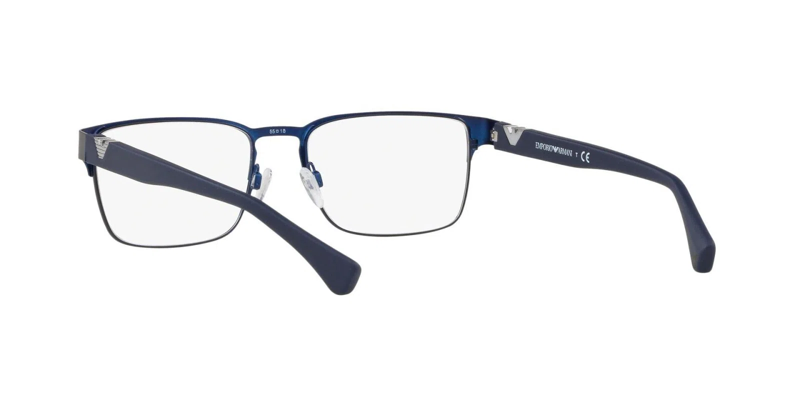 Emporio Armani 1027 Eyeglasses - view 25
